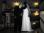 IMG_0188 copy